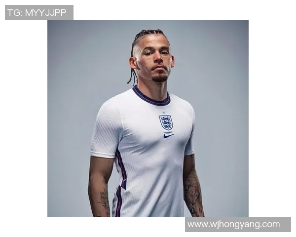 微信足球球星头像大集结汇聚众多顶级球员风采一览 微信足球球星头像大集结汇聚众多顶级球员风采一览