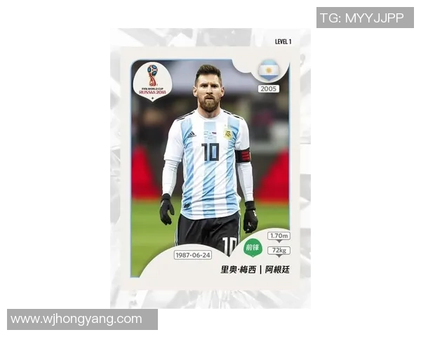 帕尼尼球星卡足球拆包体验:开包揭示藏品中的惊喜与珍贵瞬间 帕尼尼球星卡足球拆包体验:开包揭示藏品中的惊喜与珍贵瞬间