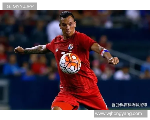 洪都拉斯足球明星人物介绍及其在国际赛场上的辉煌成就