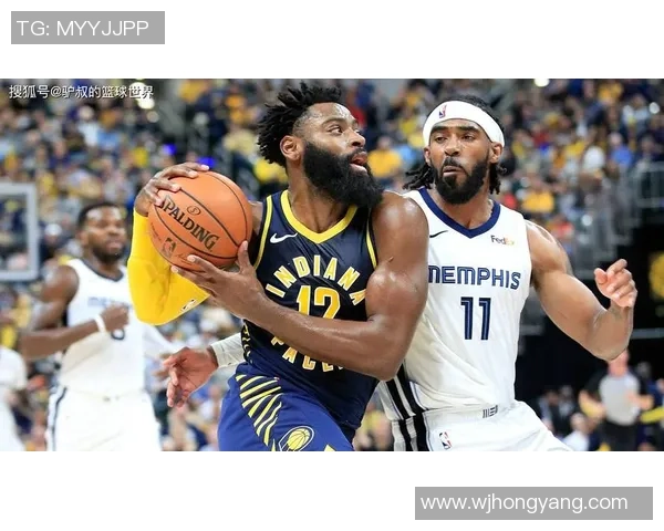 昙花一现的足球天才十大球星盘点,他们的短暂辉煌与消失的原因解析 昙花一现的足球天才十大球星盘点,他们的短暂辉煌与消失的原因解析