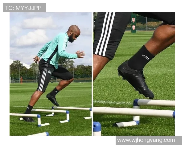 穿ID足球鞋的球星们展现实力与个性他们如何通过鞋款彰显独特风格 穿ID足球鞋的球星们展现实力与个性他们如何通过鞋款彰显独特风格