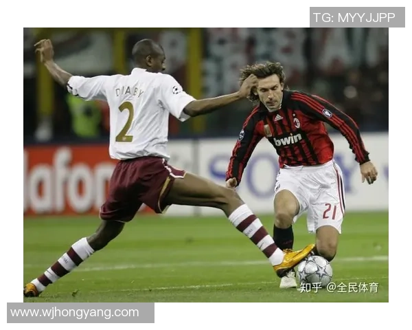 足坛巨星童年绿茵瞬间揭秘从稚嫩脚法到未来传奇成长之路