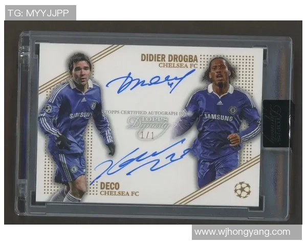 足球球星卡是否值得购买?从投资价值与收藏前景探讨 足球球星卡是否值得购买?从投资价值与收藏前景探讨