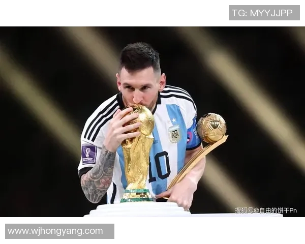 足球界八大传奇球星画像解析 揭秘他们的辉煌时刻与成就 足球界八大传奇球星画像解析 揭秘他们的辉煌时刻与成就