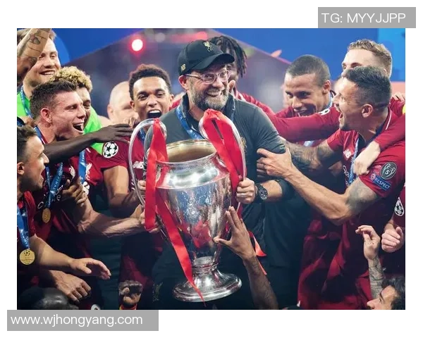 身高一米七五的足球球星盘点与他们在场上的辉煌表现