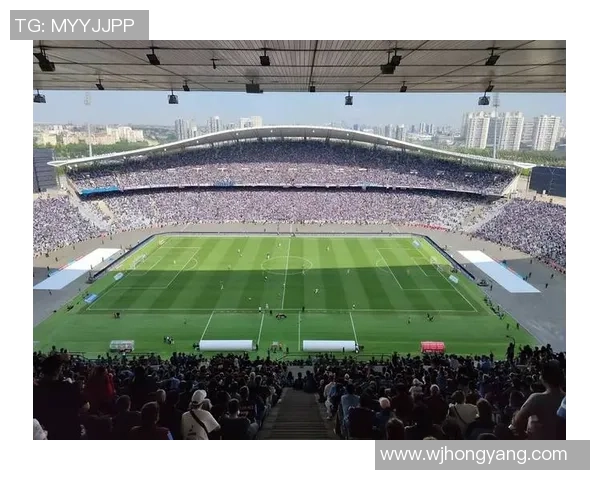 NBQ球星携手足球巨星共谱赛场传奇点燃体育激情盛宴