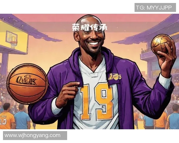 从绿茵巨星到俱乐部掌舵人探秘球星转型背后的财富与荣耀 从绿茵巨星到俱乐部掌舵人探秘球星转型背后的财富与荣耀