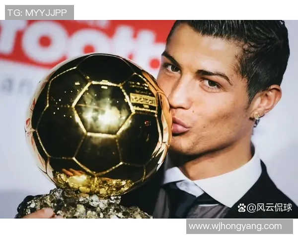 全球足球技术最佳十位球星排名 深入解析他们的球技魅力与风采