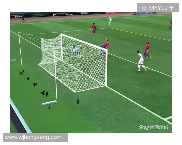 替补席上的足球英雄如何突破困境展现个人价值