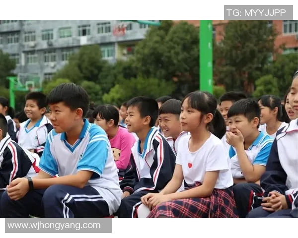 球星商业新风向:二维码连接体育和商业新纪元 球星商业新风向:二维码连接体育和商业新纪元