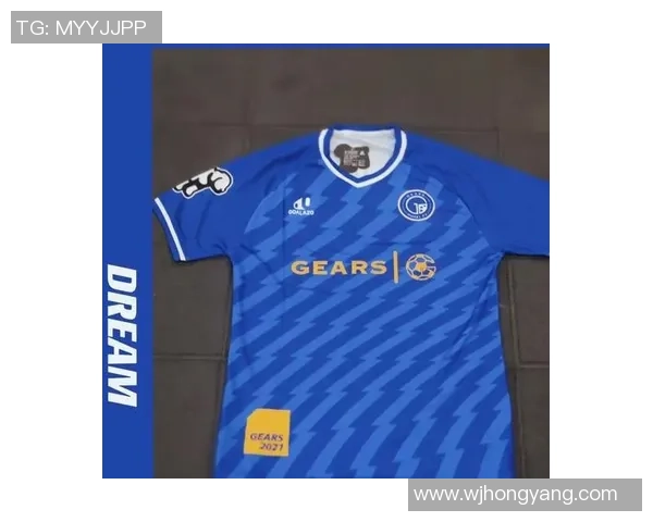 法国足球队球星球衣号码背后的故事与意义解析