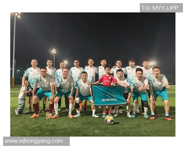 穿三十八号球衣的足球巨星:他们如何在赛场上闪耀光芒 穿三十八号球衣的足球巨星:他们如何在赛场上闪耀光芒