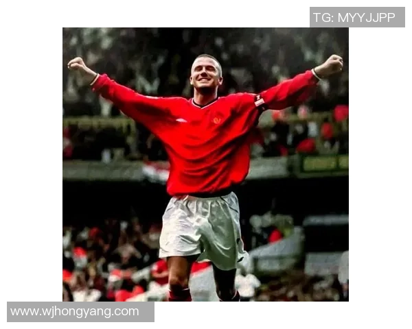 足球29号球星传奇之路 从绿茵场新星到世界舞台的闪耀之星 足球29号球星传奇之路 从绿茵场新星到世界舞台的闪耀之星