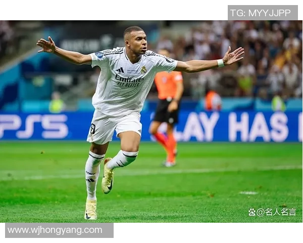 2025年全球足球现役百大球星排名揭晓 谁是足坛最强王者