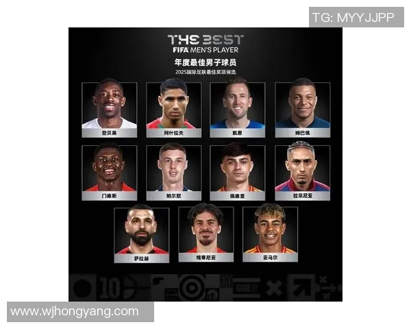 全球最帅足球明星排行榜 谁是球场上的颜值担当