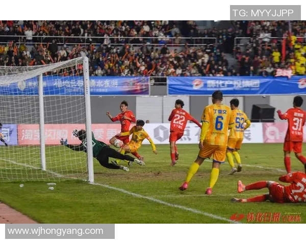 周心驰踢足球星球挑战赛精彩瞬间大曝光燃爆全场热血时刻回顾 周心驰踢足球星球挑战赛精彩瞬间大曝光燃爆全场热血时刻回顾