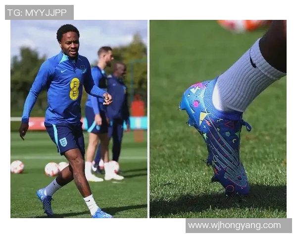 全球足球鞋品牌与球星影响力排行榜分析与探讨