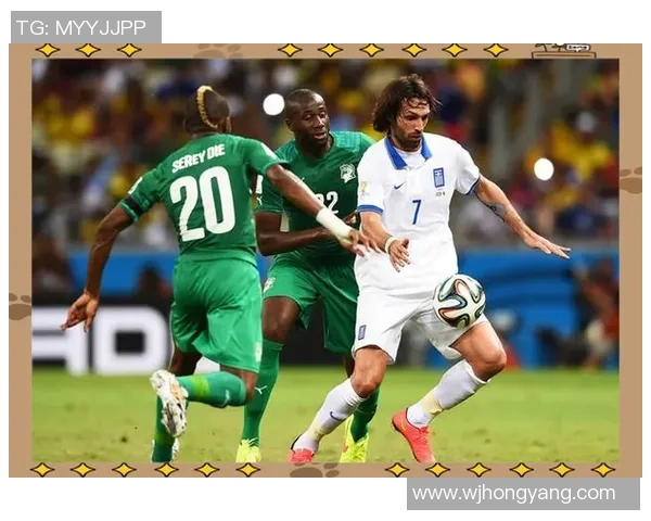 希腊足球球星盘点：从萨马拉斯到帕帕斯塔索普洛斯的传奇之路