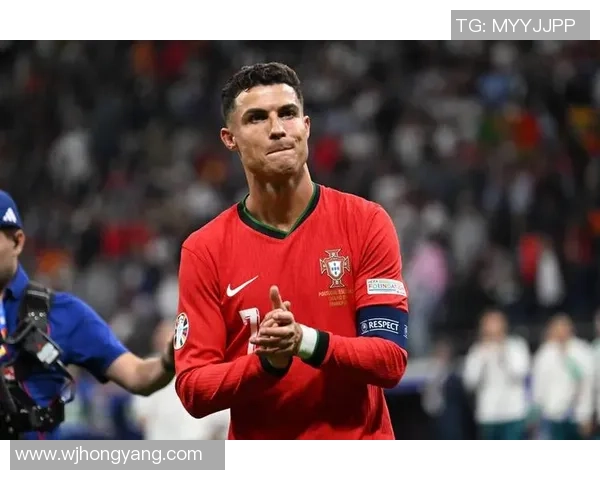 抖音上最火的足球球星是谁他为何能如此受欢迎和关注