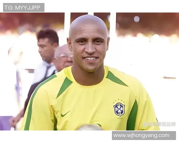 足球历史十大球星因红牌而名声大噪的瞬间分析