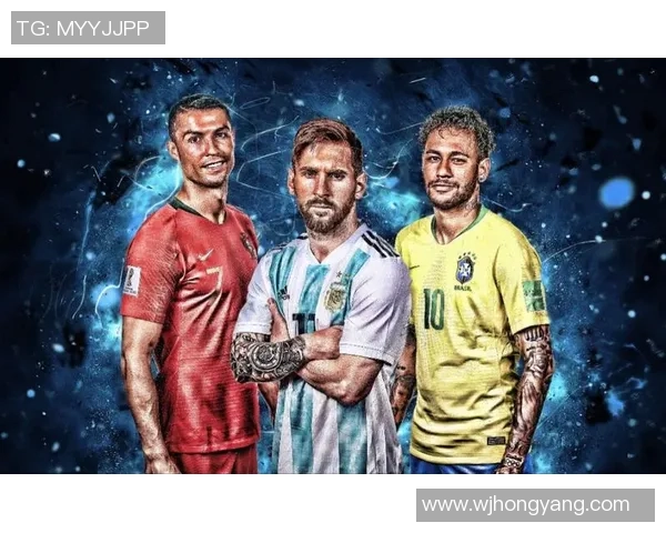 足球球星卡单张收藏价值分析及市场趋势探讨