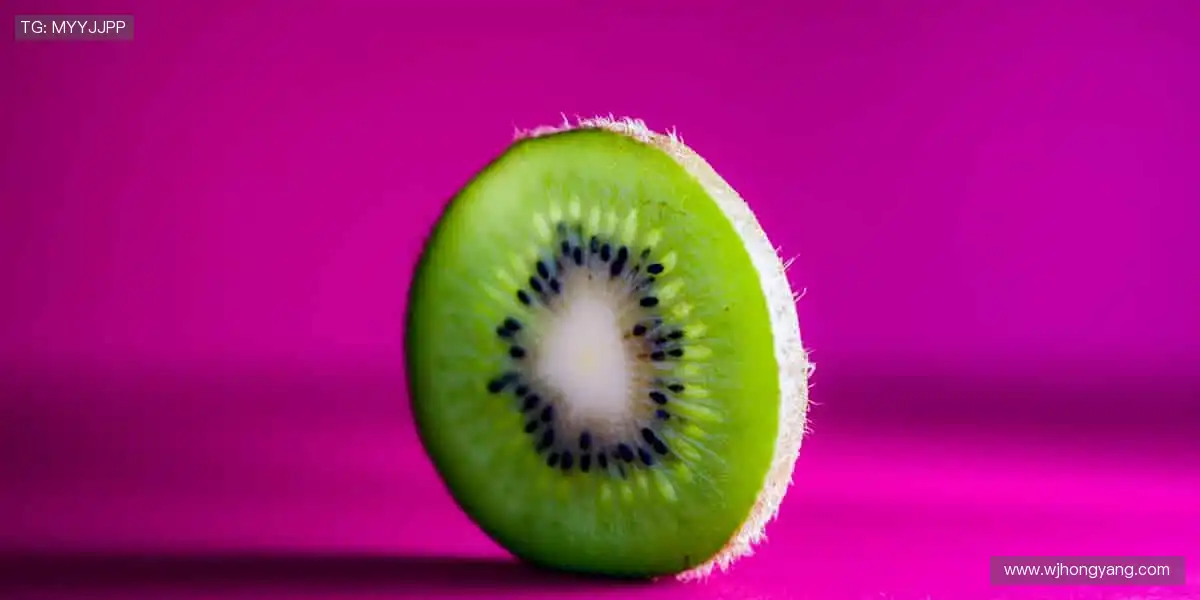slider-1 Image